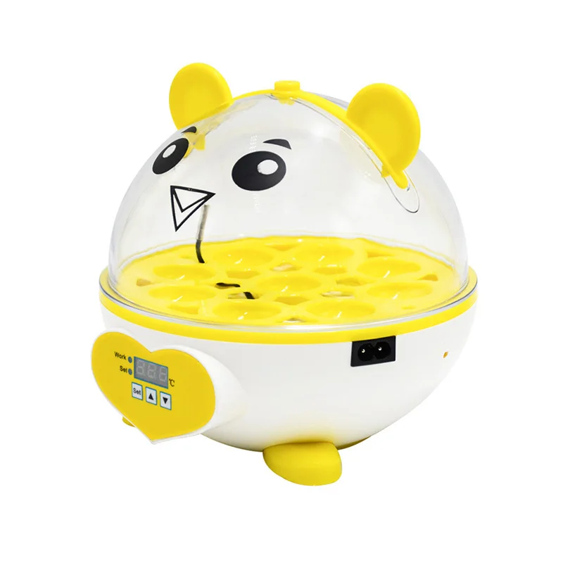 f192ae31-6f05-d7c2-58af-105e4a9ef1ed