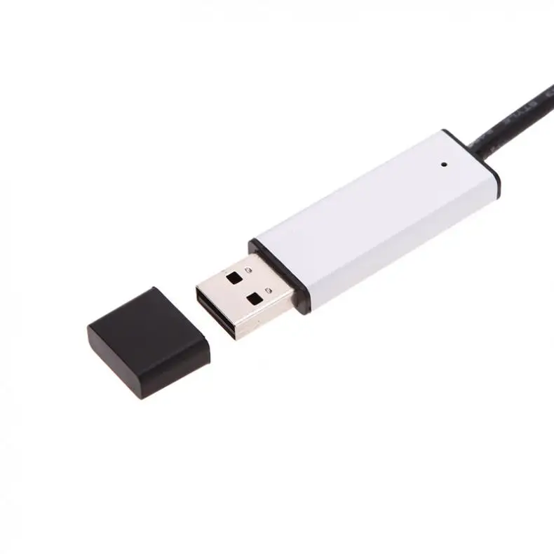 USB для DMX интерфейс адаптер Светодиодный студийный компьютер ПК сценический Контроллер освещения диммер поддержка для XP Vista 7