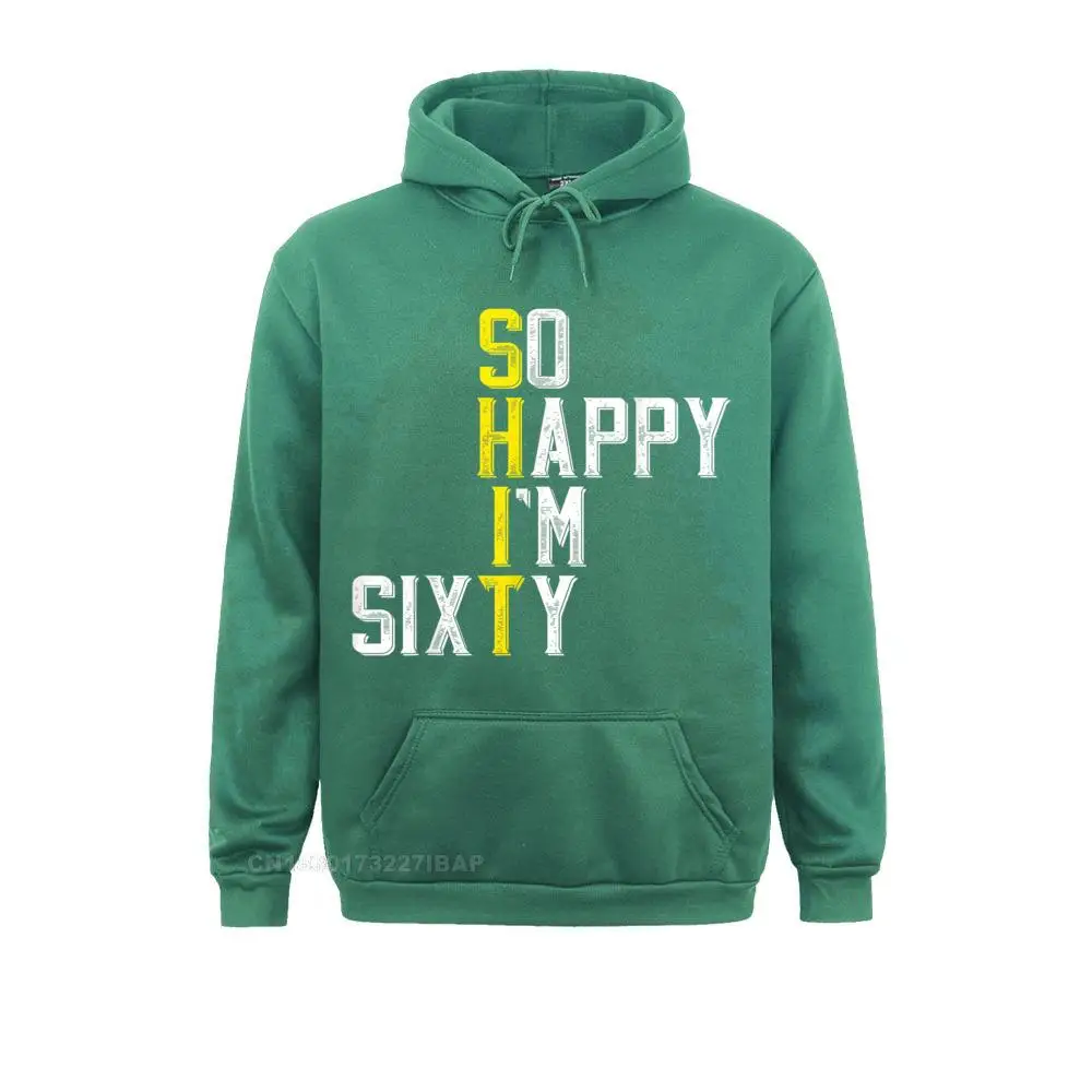thumbnail image 1 of Estoy tan feliz por cumplir sesenta años Divertido 60 cumpleaños 60 años 1961 Grupo Al aire libre Día del padre Sudaderas con capucha 2021 Nuevas sudaderas con capucha Sudaderas para hombre, 1 of 5