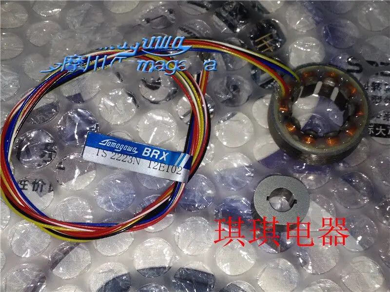 TS2223N12E102