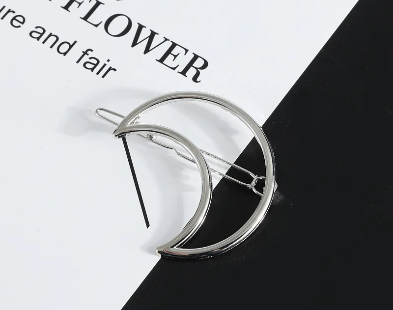 4020925928_1446121657