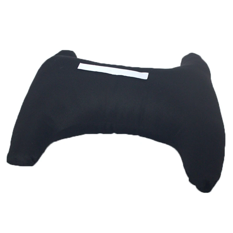 

Bass Drum Pillow Jazz Drum Set Damper Muffling Tool Accessories