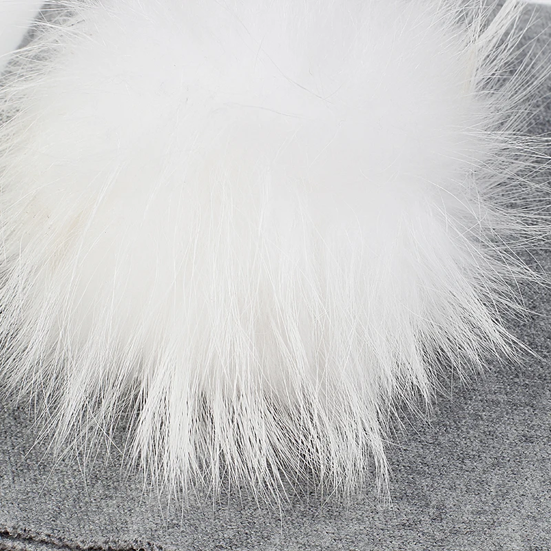 Geebro  ������ ��� ��� ���� 13 cm ���� ���� Pompom Ű��  ħ�� Swaddles ������ ���ڴ� ���