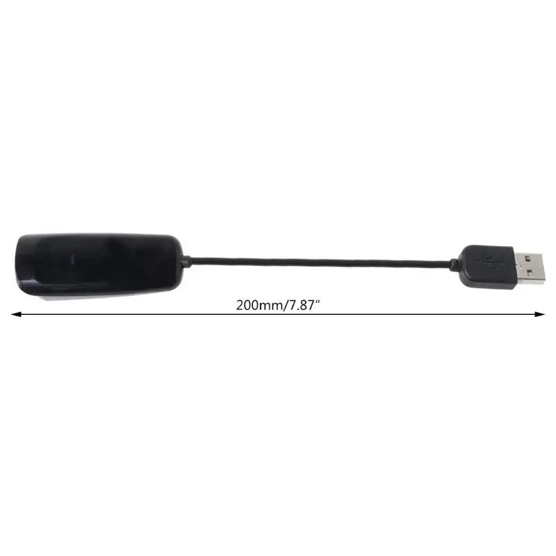 LinkSys Cisco USB 300M USB 2,0 для RJ45 Ethernet адаптер Проводная сетевая карта Y5GE