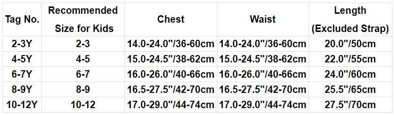 ChicTry/детское разноцветное блестящее Сетчатое платье-пачка принцессы с бантом и лентой; фестивальный рейв для девочек; карнавальный костюм на Хэллоуин