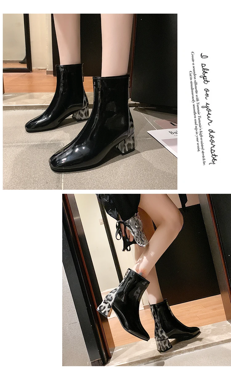 模板__6_