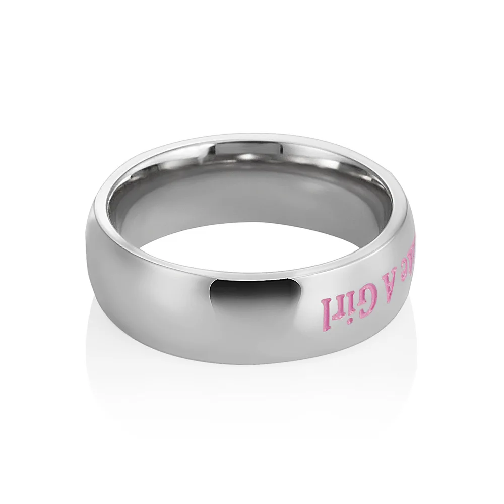 Women-s-Ring-of-Support-Breast