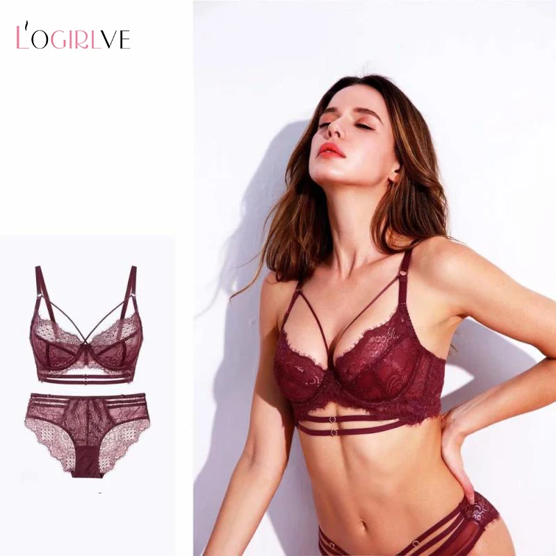 Onlayn sperma pornosini tomosha qiling