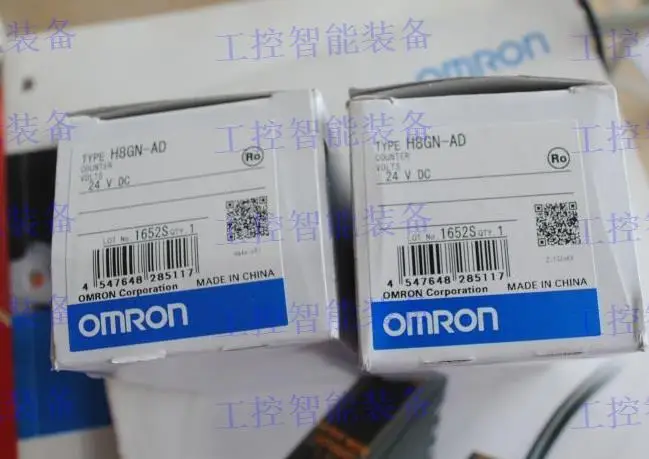 TB2NbJ4qeOSBuNjy0FdXXbDnVXa_!!2873597875