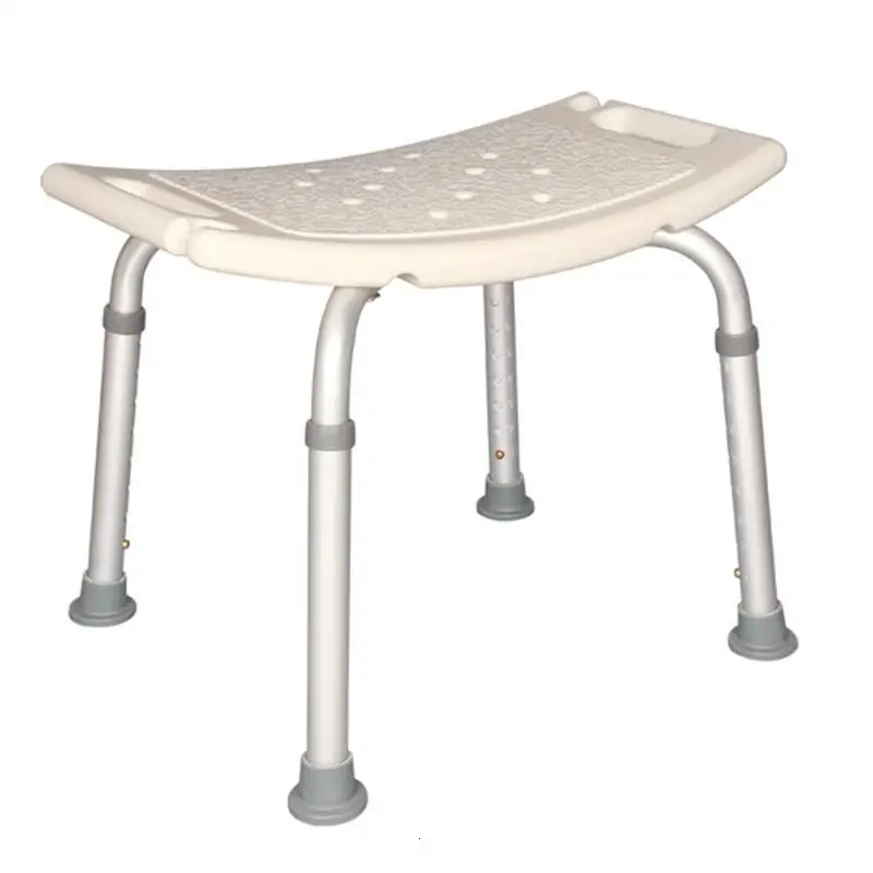 Hogar Mueble Wc Silla Douche Kruk Tabouret Salle De Bain Home Furniture Shower Foot Bath Chair Taburete Ducha Bathroom Stool