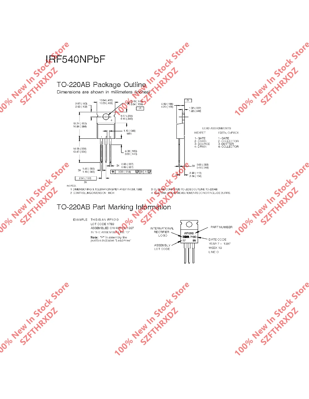 IRF540NPBF_页面_8