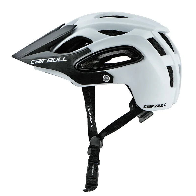 

Breathable XC MTB All-terrain Bicycle Helmets In-mold Ultralight Road Bike Mountain Bike Helmet Sports Racing Cycling Helmet