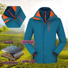 Унисекс на открытом воздухе быстросохнущее ветрозащитное мягкое пальто софтшелл походные куртки мужской треккинг альпинизм пальто мужской пиджак