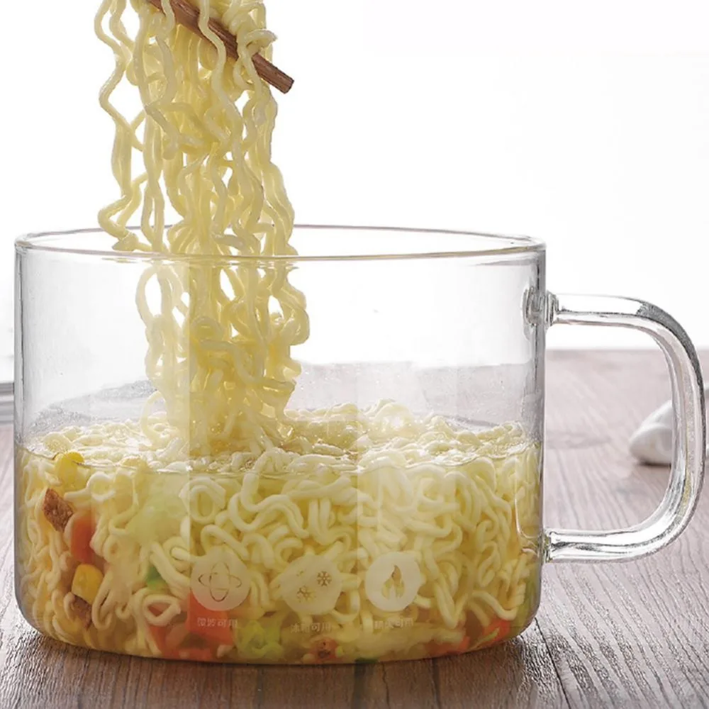 H1a16afbb7cbf40de8b7f83ce80132523X