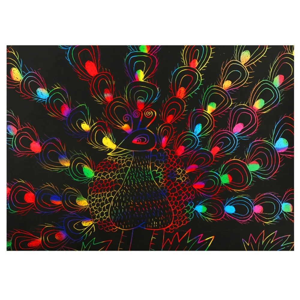 3579de0659194eac1cccf6f936675273