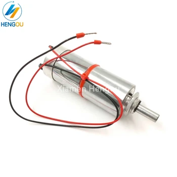 

1 Piece Free Shipping Heidelberg SM74 SM102 CD102 Motor 00.781.0658 Printing Machinery Parts