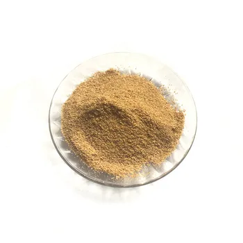 

CHOLINE CHLORIDE 60% FOR SHRIMP CRABS CATTLE FEED