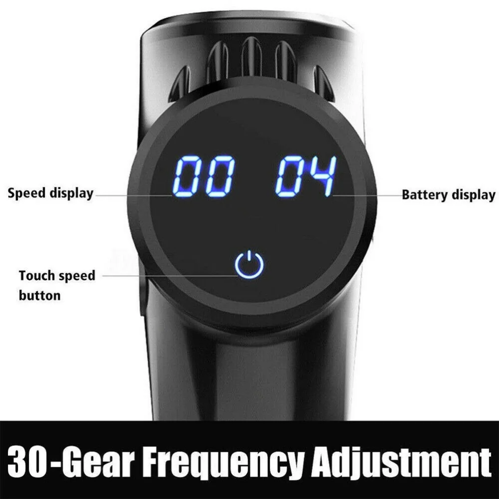 61QL03fR6JL._SL1002_