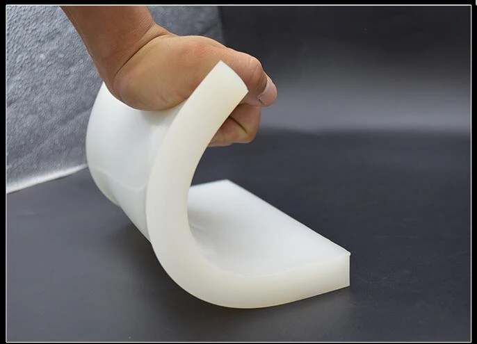 QQ截图20190801202934