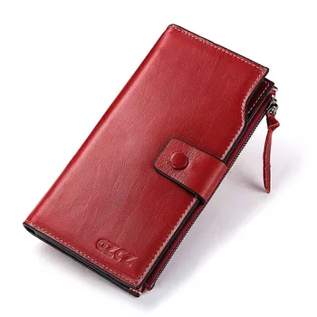 

Wallets for Women Portemonnee Dames Portomonee Vrouwen Ladies Wallet Porte Monnaie Femme Purse Luxury Wallet Leather Purse