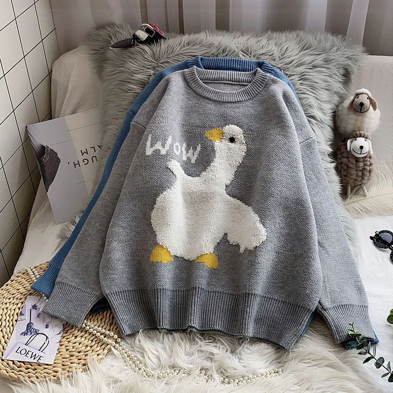YOURS Plus Size Zwarte Gebreide Trui met Strik | Yours Clothing