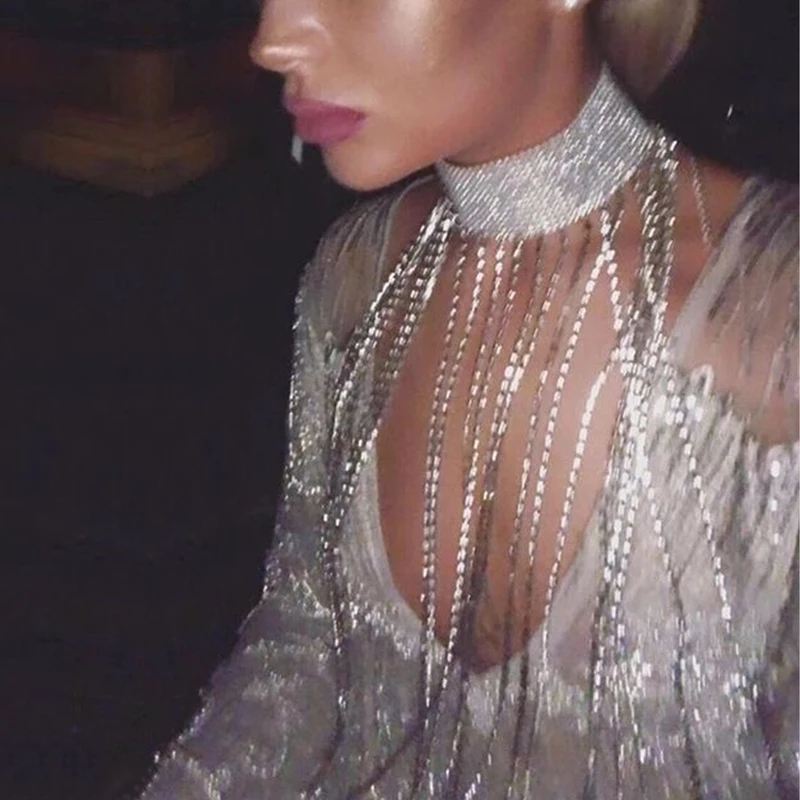 12379278321_1002674748