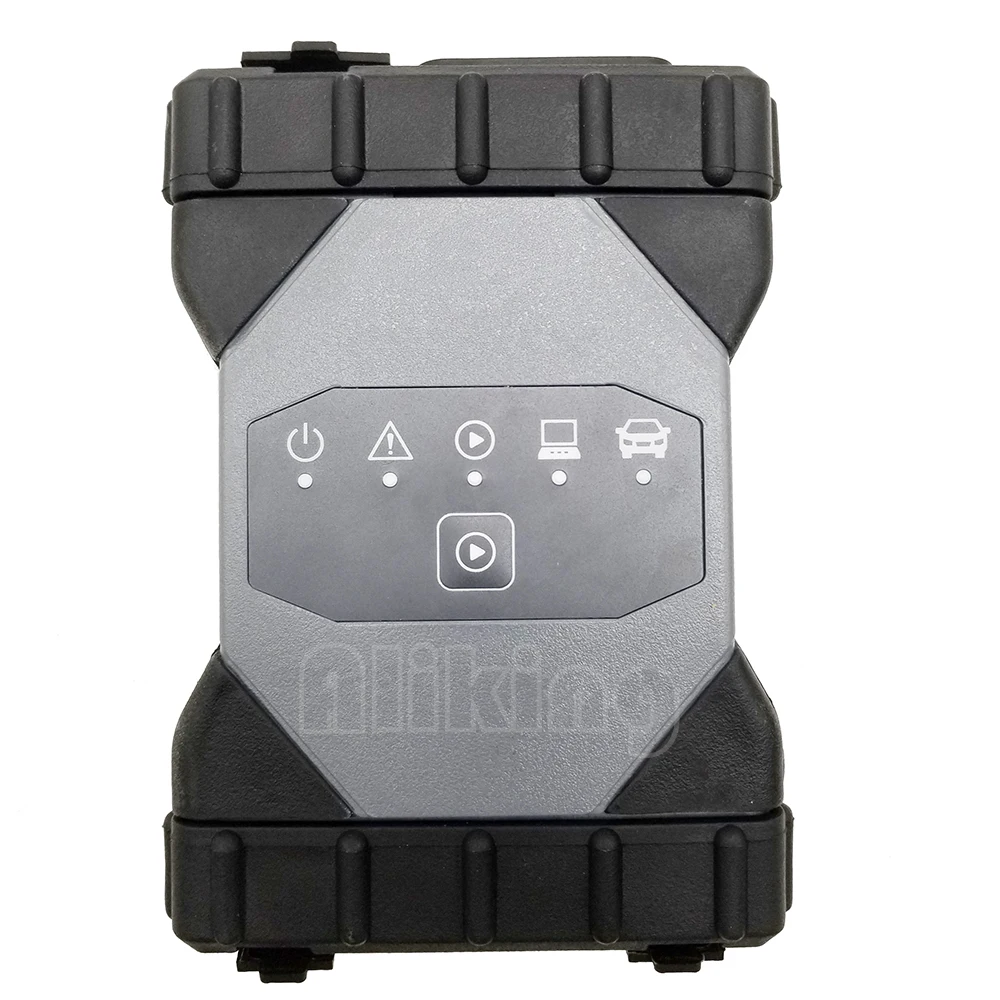 king-VCI-mb-star-diagnostic-tool-scanner 1