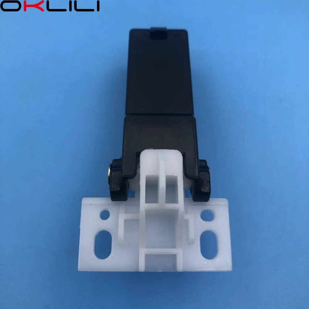 佳能8050合页 蓝底 (5)