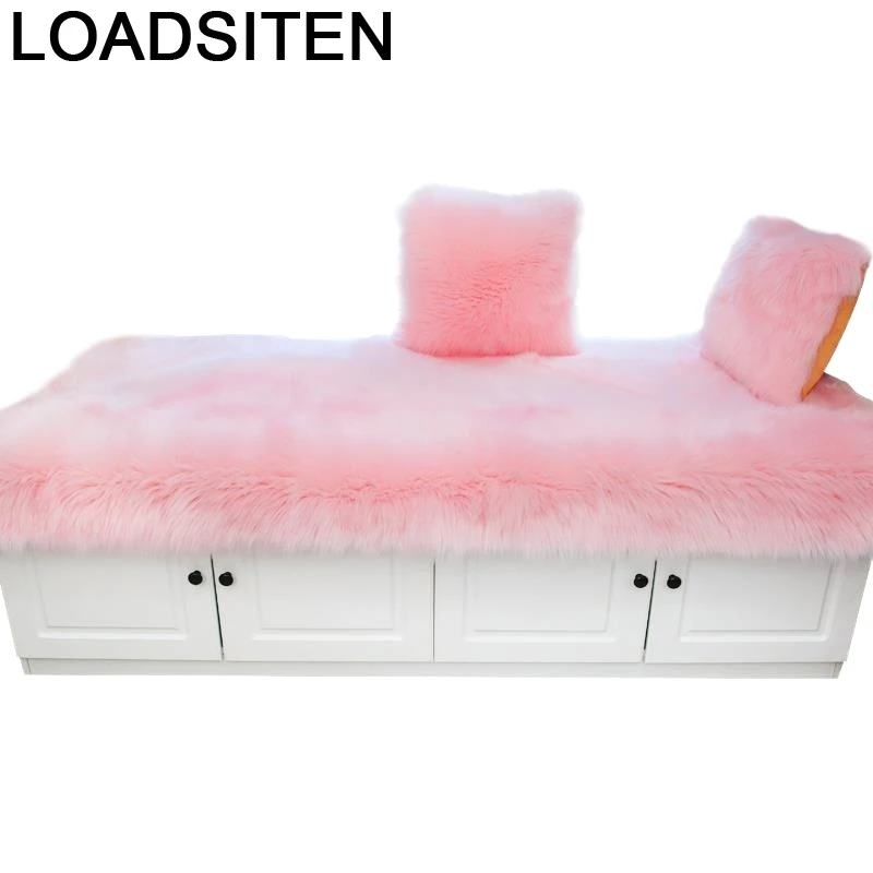 Exterieur Infantil Decoraci N Para El Hogar Cojine диван балкон Coussin Украшение Подушка домашний декор