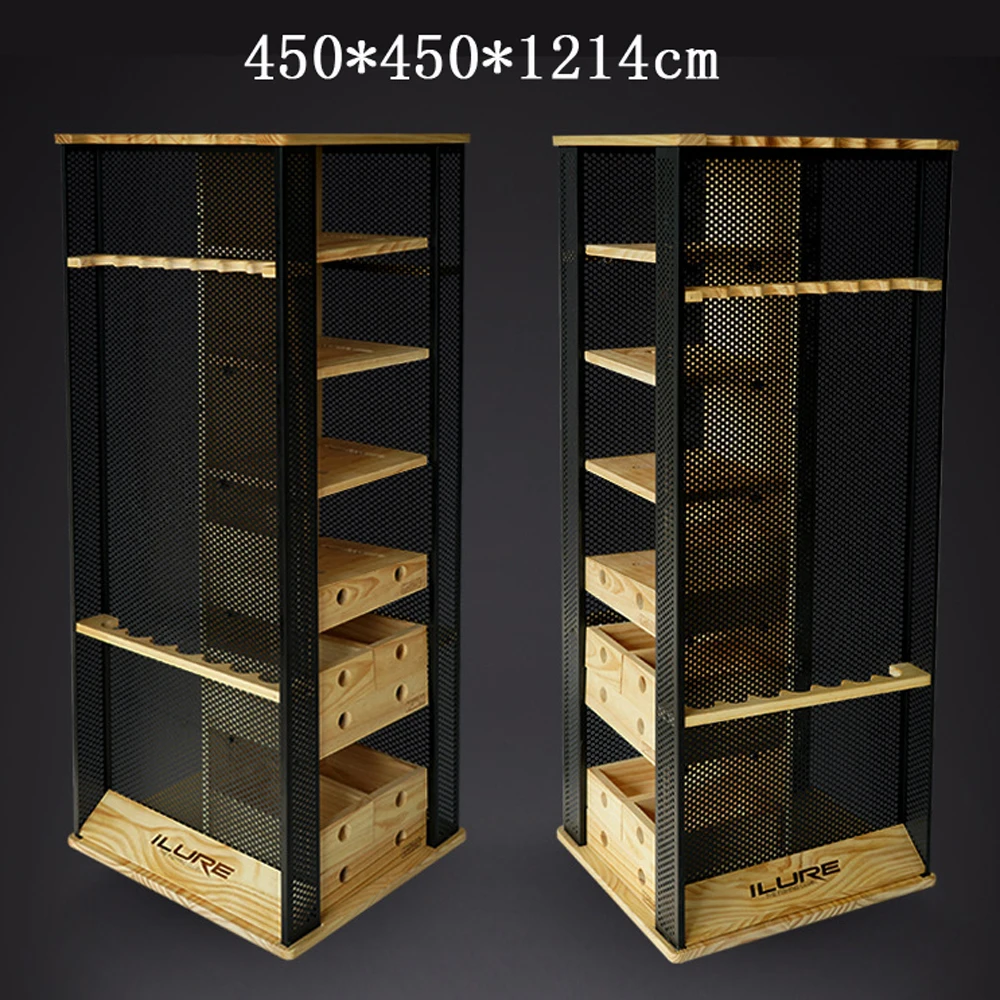 https://ae01.alicdn.com/kf/Hda018ff7e5f8427aa783ee8a842ead86U/360-Degree-Rotatable-Fishing-Rods-Display-Rack-Sea-Fishing-Reel-Lure-Accessories-Storage-Holder-Fishing-Pole.jpg