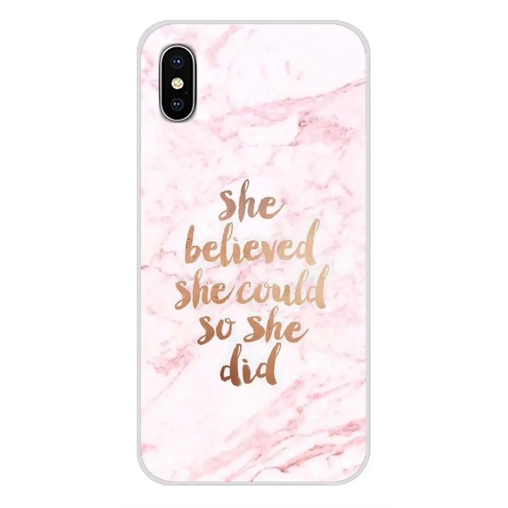Для Apple iPhone X XR XS 11Pro MAX 4S 5S 5C SE 6S 7 8 Plus, ipod touch 5 6 текстами и сюжетами из Библии и изображением Иисуса Христа Филиппийцам Иисус Христос ТПУ чехол Крышка - Цвет: images 2