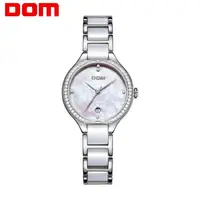Women's Watches