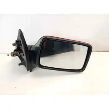 

415312302 RIGHT REARVIEW MIRROR SEAT IBIZA (6 K)