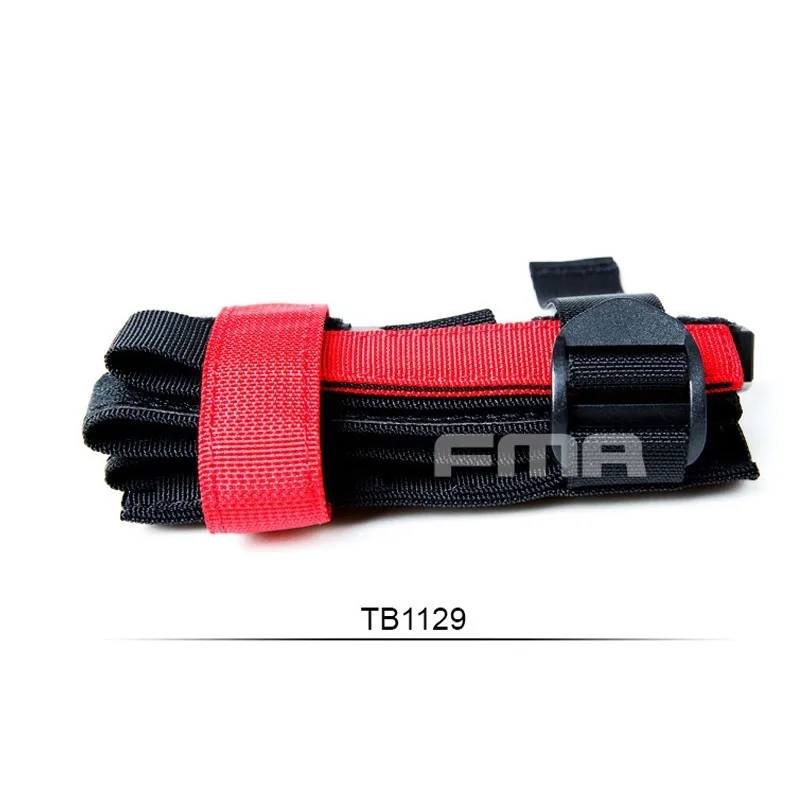 FMA-2019-NEW-Outdoors-tourniquet-holster-Military-Surgeon-Use-Tourniquet-Battle-Metal-Buckle-Tourniquet-First-Aid (2)