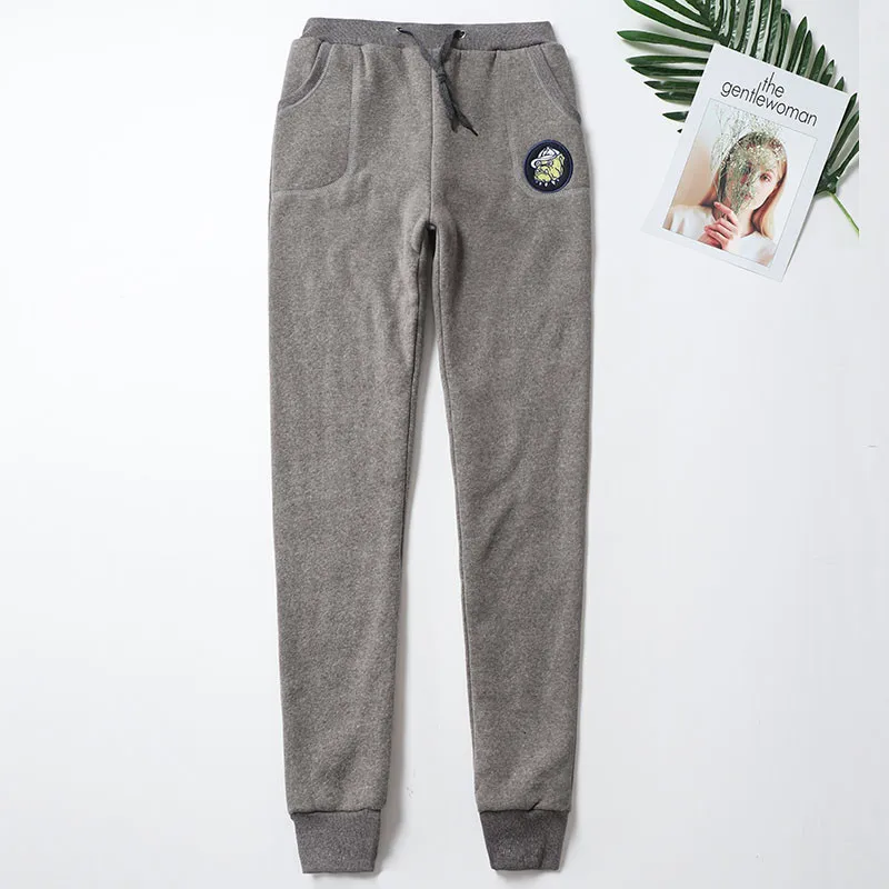 9482410388_1048979937