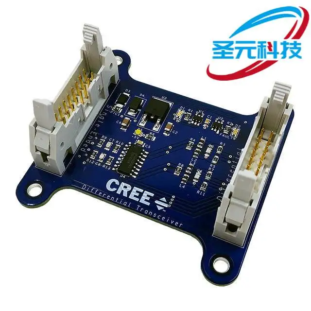 

CGD12HB00D 2CH DIFF TRANSCEIVER COMP TOOL