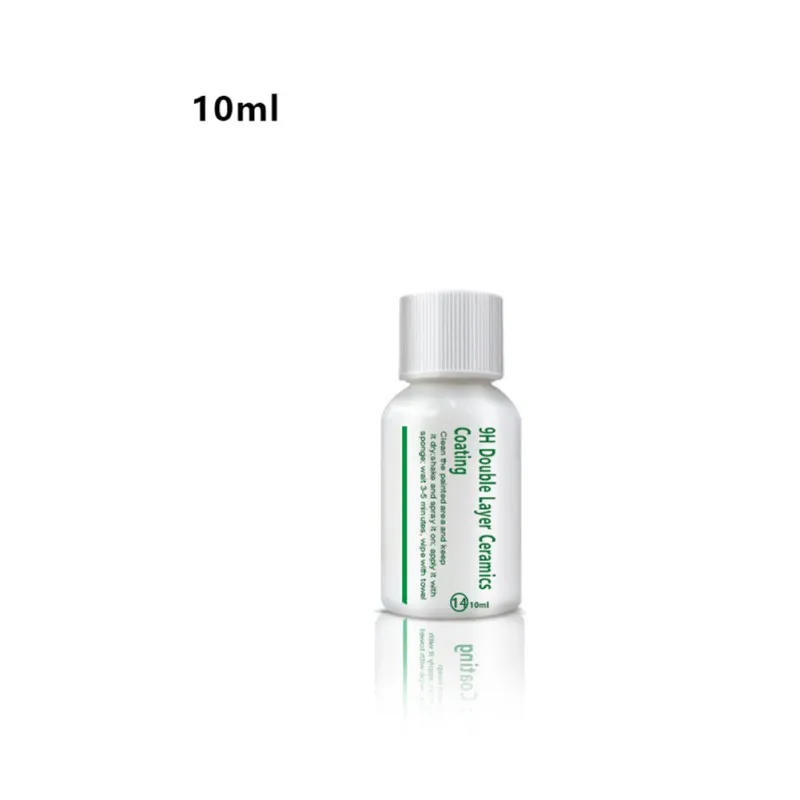 ZU0867A