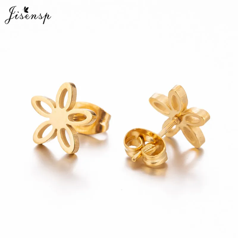 _91A6199 副本_副本