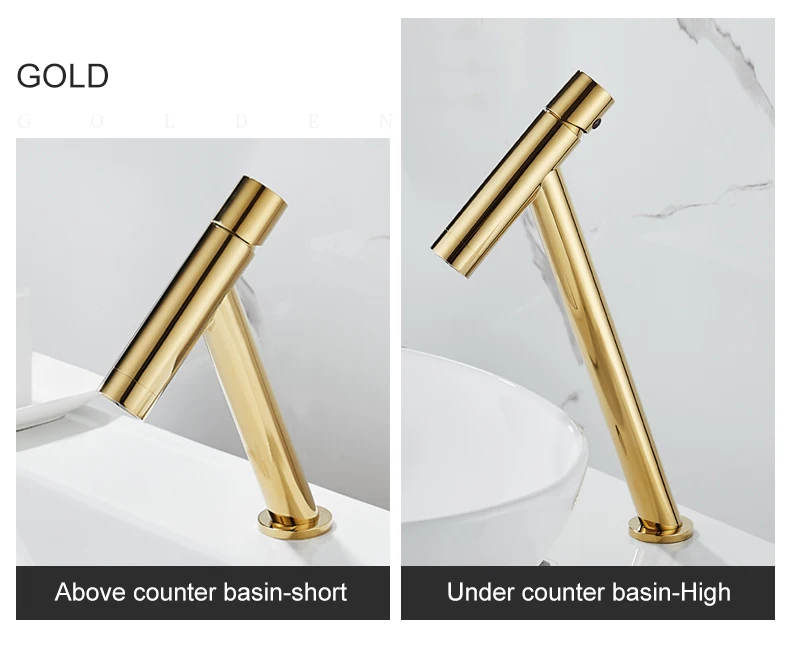 para banheiro quente e frio, preta com alça única