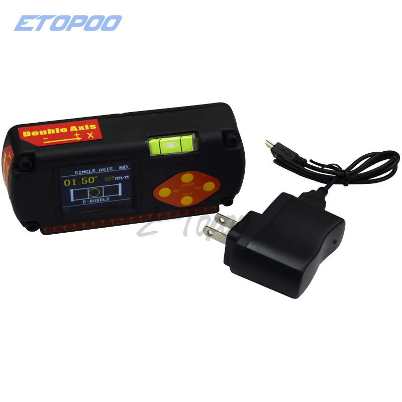 Digital-Protractor-Inclinometer-Dual-Axis-Level-measure-box-Angle-ruler-Elevation-meter-DAX-digital-level (1)