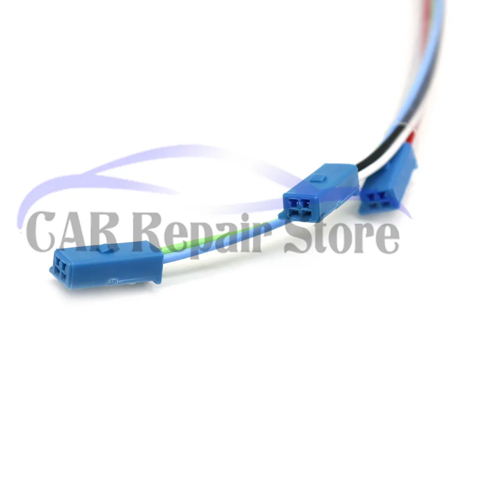 09G927363 внутренний жгут проводов для 2002-16 Volkswagen для Audi 14 Pin жгут передачи соленоида TF60SN 09G TR60SN n93 n92