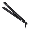 1" Professional Super Thin Body Zigzag Root Volumizer Waver Hair Crimper 4