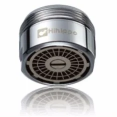 H1d8777cf764c4f0fa2069ba8bb9677e7n