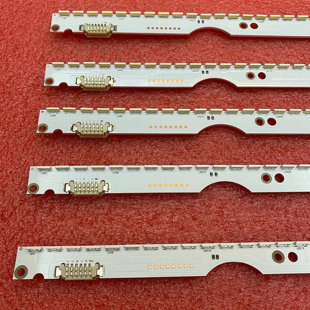 IMG_3491(20200616-223604)