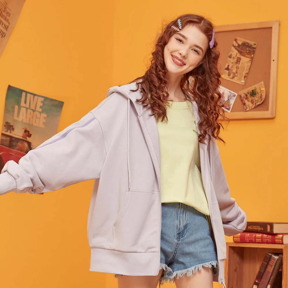 Garmin vivoactive 3 vivoactive3 Smart Watch