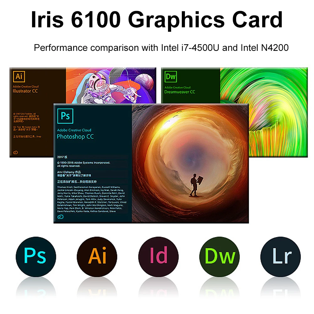 ebook Kobo Aura HD ereader 6.8 inch 1440x1080