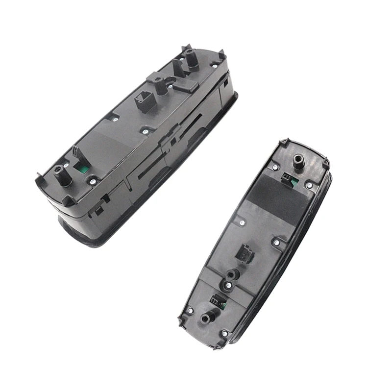 1698206410 A1698206410 Мощность переключатель окна для Mercedes класса ws212 voor Mercedes B-ENZ W169 A170 A200 05-09