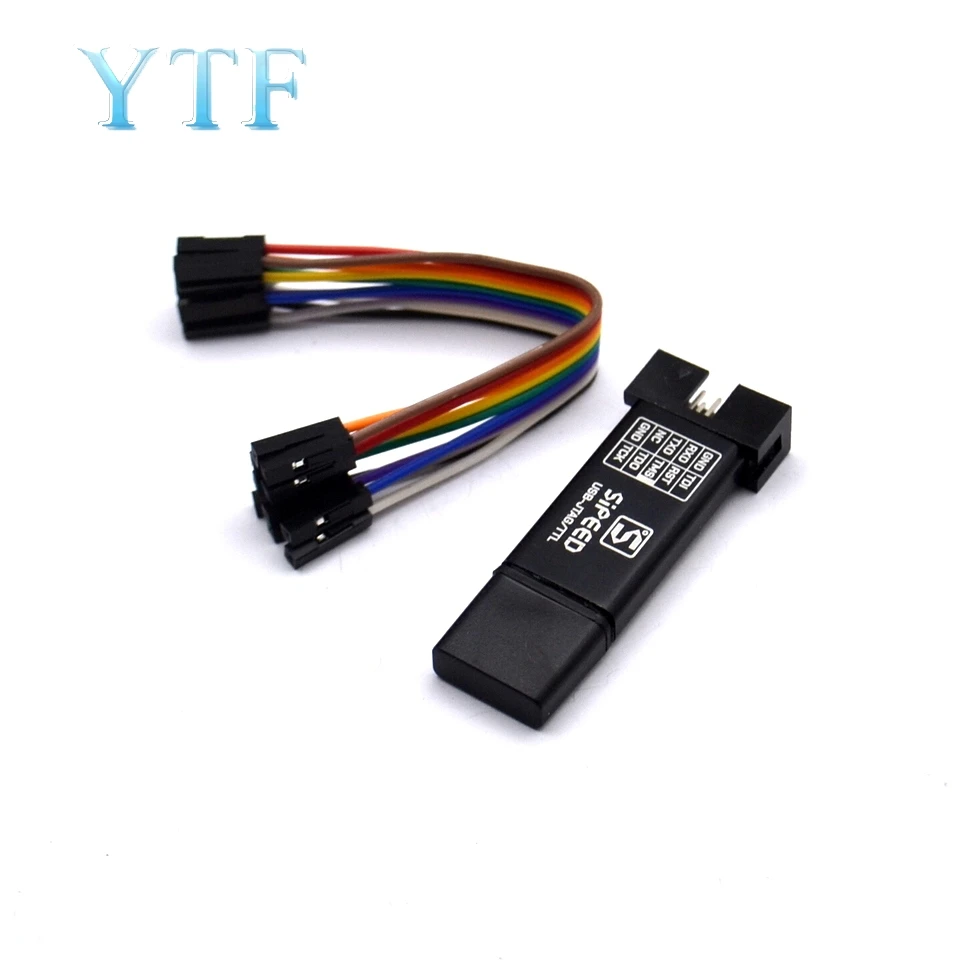 Личи Тан FPGA Плата развития RISC V ядро|Демонстрационные стенды| |