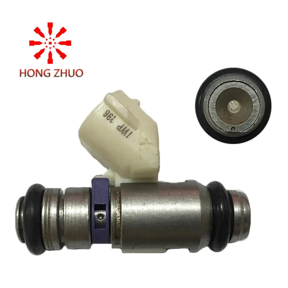 professional High Performance Factory manufacturing good quality fuel injector OEM IWP196