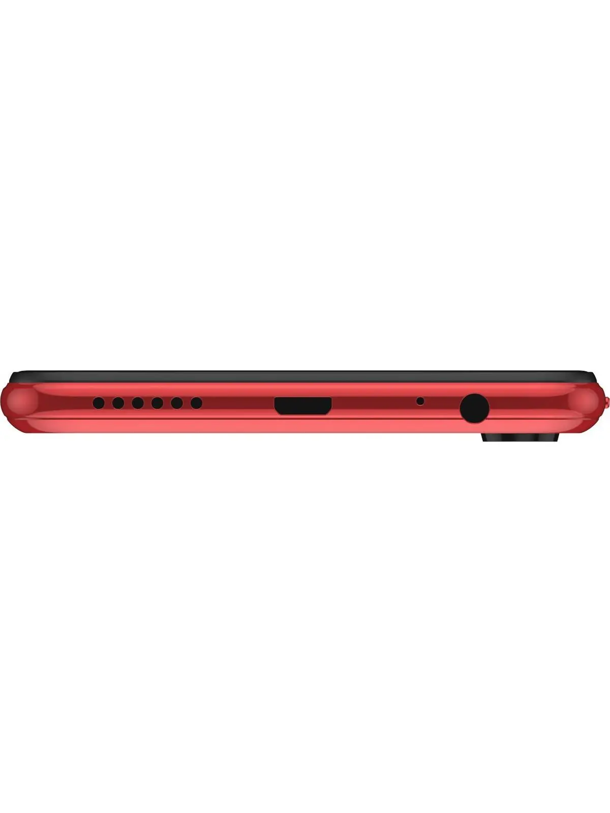 Смартфон TECNO Spark 3 Pro